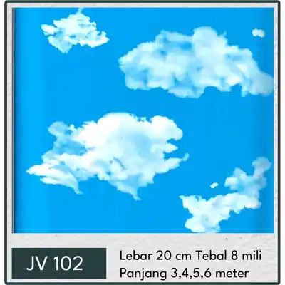 jv 102
